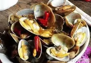 10種熱辣美食做法,打開你的胃口!愛吃的不要錯過!