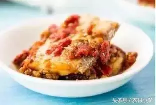 10種熱辣美食做法,打開你的胃口!愛吃的不要錯過!