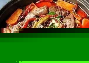 10種熱辣美食做法,打開你的胃口!愛吃的不要錯過!