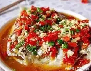 10種熱辣美食做法,打開你的胃口!愛吃的不要錯過!