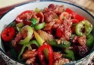 10種熱辣美食做法,打開你的胃口!愛吃的不要錯過!