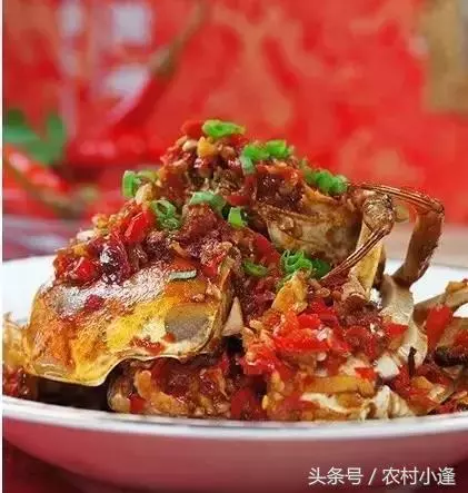 10種熱辣美食做法,打開你的胃口!愛吃的不要錯過!