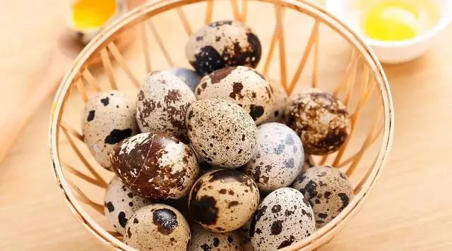 它是「天然補腦丸」,營養比雞蛋高3倍!趕緊吃起來!
