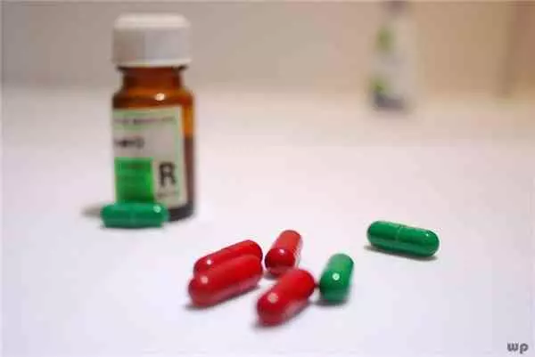 痔瘡的「天敵」,只要每天吃一點,痔瘡便秘全消失