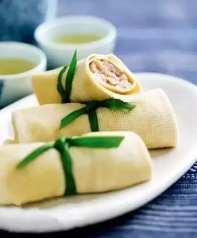 天熱就要吃「蒸的」!40道健康蒸菜,省事又美味,一個月不重樣!