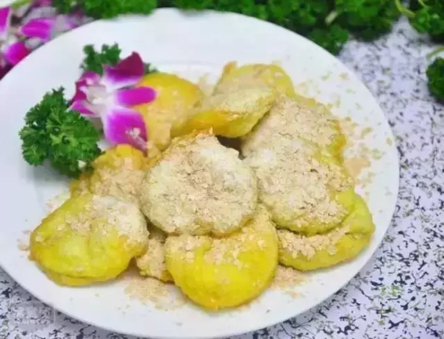 天熱就要吃「蒸的」!40道健康蒸菜,省事又美味,一個月不重樣!