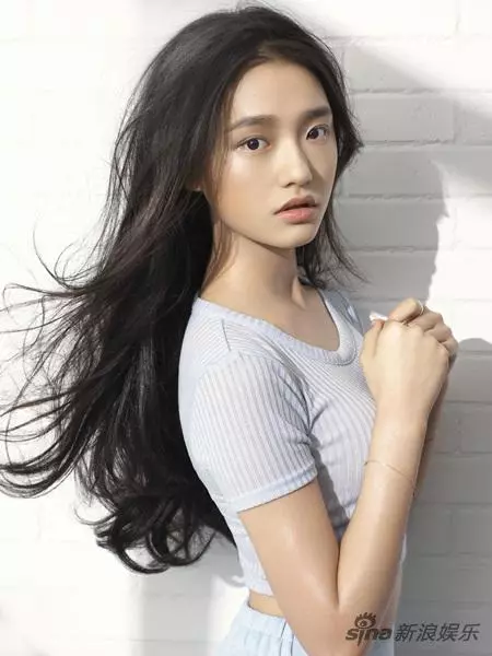 吳宗憲兒子女友大曝光!! 樣貌極似美人魚林允~網民:怪不得為了她揚言要炸市政府啦~