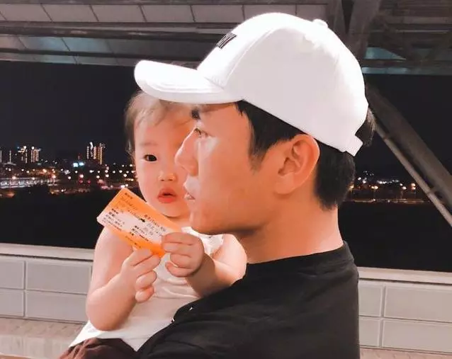 與庾澄慶離婚9年,伊能靜千字文泄上段婚姻失敗真相:愛的天真!