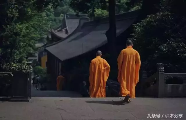 熬住,你就贏了(多讀幾遍)