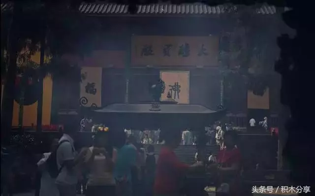 熬住,你就贏了(多讀幾遍)