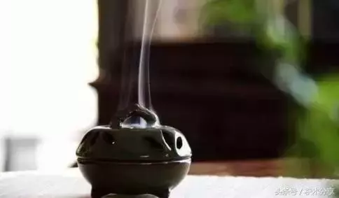 熬住,你就贏了(多讀幾遍)
