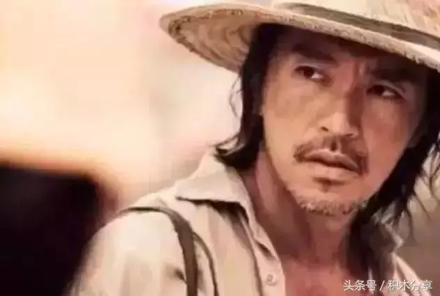 關於面子,李嘉誠說了一句很經典的話