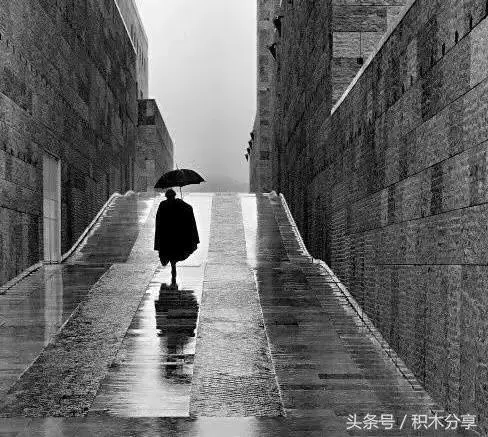 關於面子,李嘉誠說了一句很經典的話