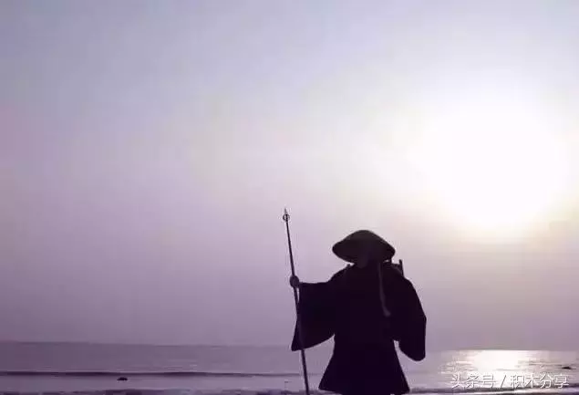 關於面子,李嘉誠說了一句很經典的話