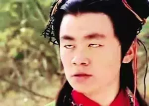 疑似馬蓉嗆聲王寶強「我才是孩子唯一的媽」,網友:好假!