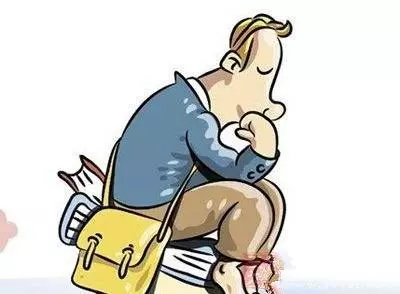 十男九濕,男人為何濕氣重?做到3點排濕氣,一身清爽百病消