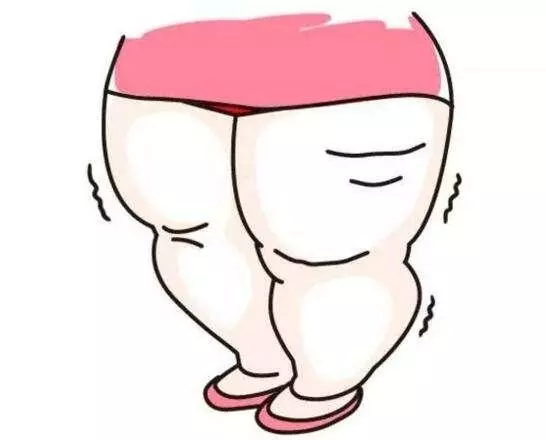 十男九濕,男人為何濕氣重?做到3點排濕氣,一身清爽百病消