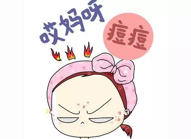 十男九濕,男人為何濕氣重?做到3點排濕氣,一身清爽百病消