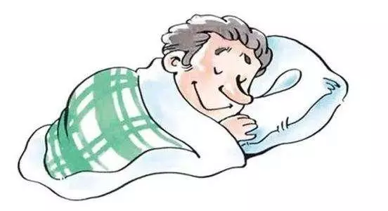 十男九濕,男人為何濕氣重?做到3點排濕氣,一身清爽百病消