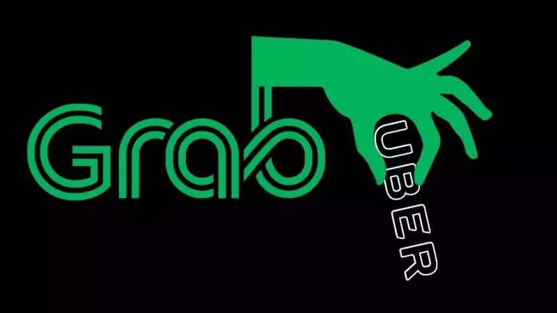 不要只會用Grab了!全新召車服務Diffride登陸大馬!可提早預訂路程!還有促銷券和優惠券送!