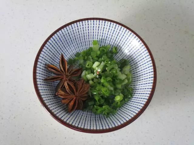 這道菜最家常,家家都會做,家家都會吃,鮮美爆汁,好吃又下飯!