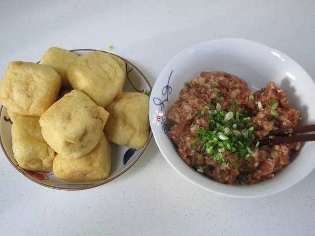 這道菜最家常,家家都會做,家家都會吃,鮮美爆汁,好吃又下飯!