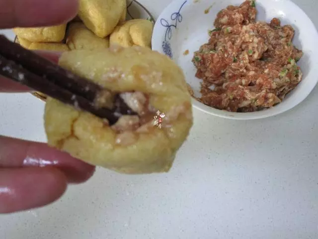 這道菜最家常,家家都會做,家家都會吃,鮮美爆汁,好吃又下飯!