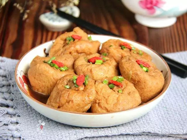 這道菜最家常,家家都會做,家家都會吃,鮮美爆汁,好吃又下飯!