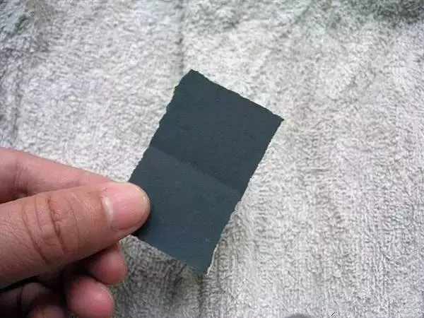一招就能完美解決!不用RM1就能把Wiper變得像新的一樣!千萬不要傻傻去買新的!