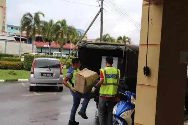 中國美少婦嫁大馬男,遭肢解頭顱慘死!