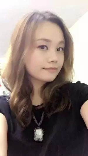 中國美少婦嫁大馬男,遭肢解頭顱慘死!