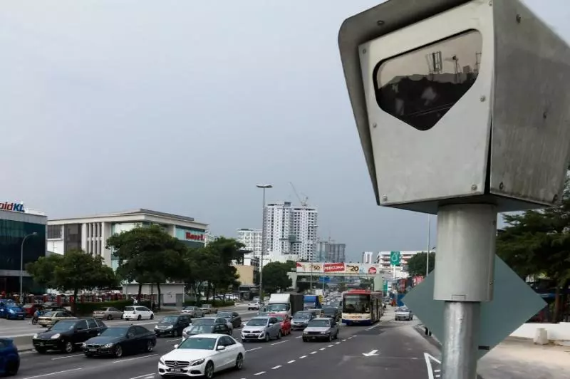 《轟動消息》新政府取消【AES】前主席要政府退錢,快看~讓人感到傻眼