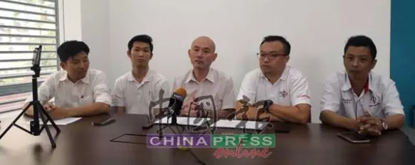 【被揭發】東姑安南有難 !! 隆19片旺地悄轉名,這家私人公司發大財~~是私下分贜嗎?