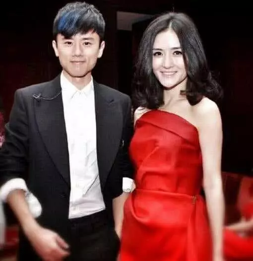 生雙胞胎之後,謝娜張傑家再添喜訊!活成了想要的樣子