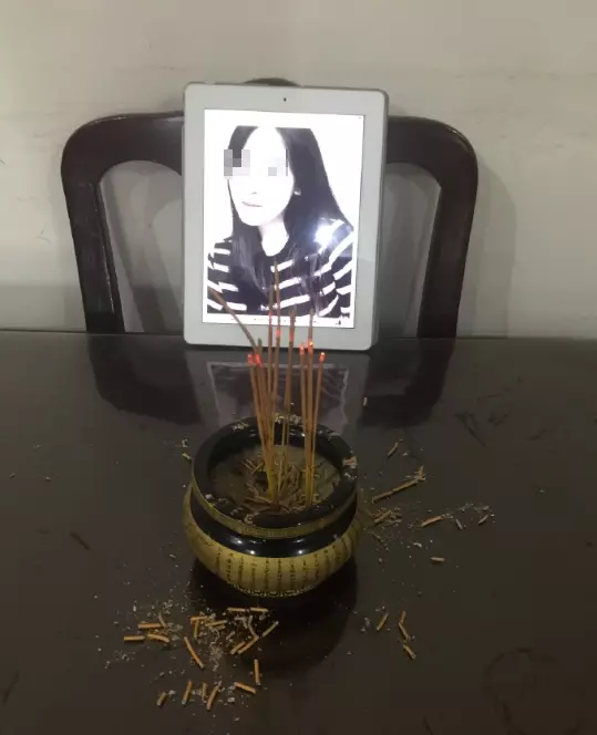 「殺妻藏冰櫃105天」還帶女開房恐怖夫自首仍判死!