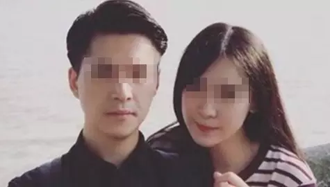 「殺妻藏冰櫃105天」還帶女開房恐怖夫自首仍判死!