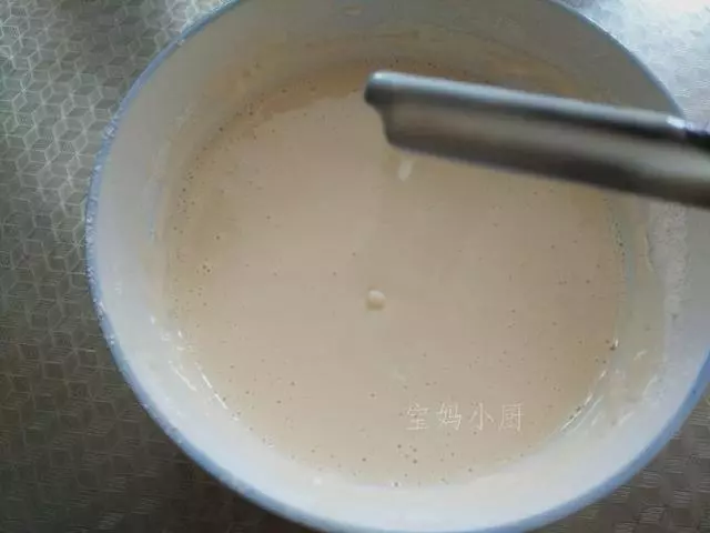 5塊錢的茄子做了茄盒,一上桌就被吃光了,簡單易學,非常好吃