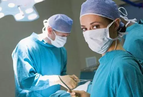 男人到45歲是「生命高危期」,最怕身體3處「硬」,做好「5件事」避免疾病纏身