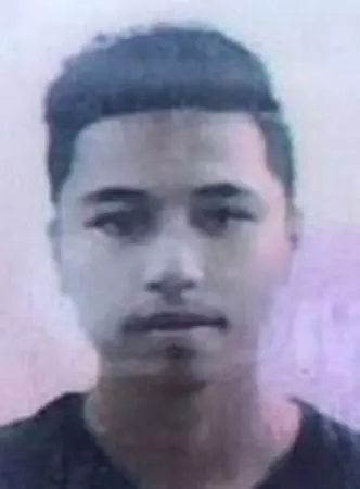 3少年遭巨浪捲走 1死2失蹤