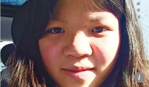 與學生婚外情,港中大副教授涉嫌毒殺妻女 檢方:可能沒想殺女兒