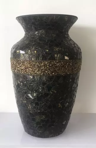 【7件家具打造理想臥室概念只需RM1,999】Viani Mobili 再一次『虧本大甩賣』❤ 只限3天~ 不要錯過!