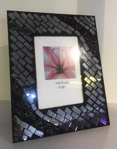 【7件家具打造理想臥室概念只需RM1,999】Viani Mobili 再一次『虧本大甩賣』❤ 只限3天~ 不要錯過!
