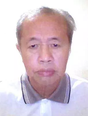 女友拒絕肛 交被打到重傷暈倒 !再把養父活活打死 !