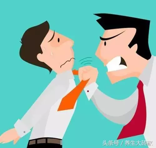 肝不好,臉先知,做好「4個字」,喝好「3杯水」,肝會慢慢變好