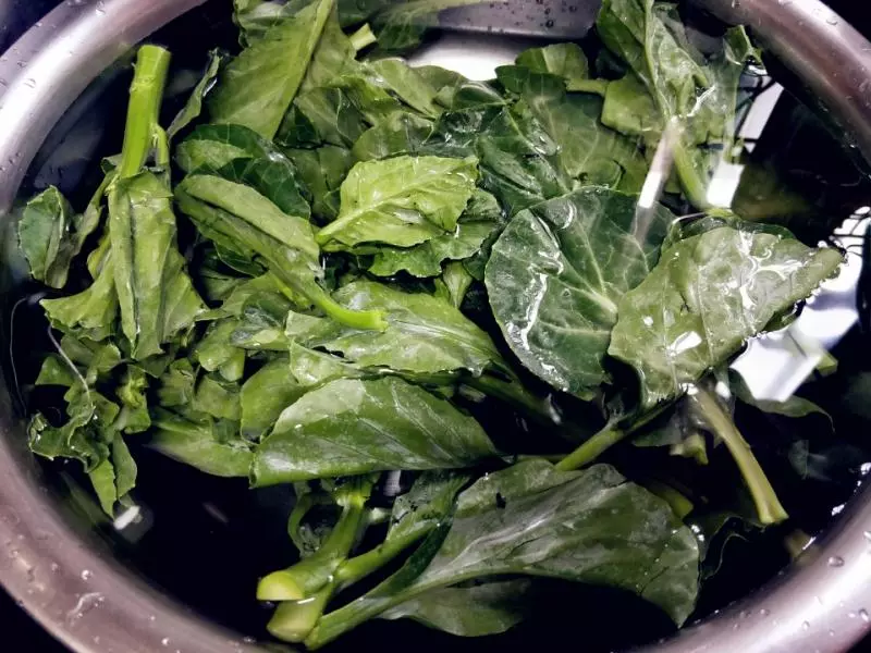 這菜要多給小孩吃,常吃益智補腦,促進生長發育,再貴也別捨不得!