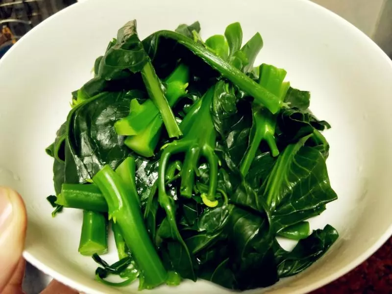 這菜要多給小孩吃,常吃益智補腦,促進生長發育,再貴也別捨不得!