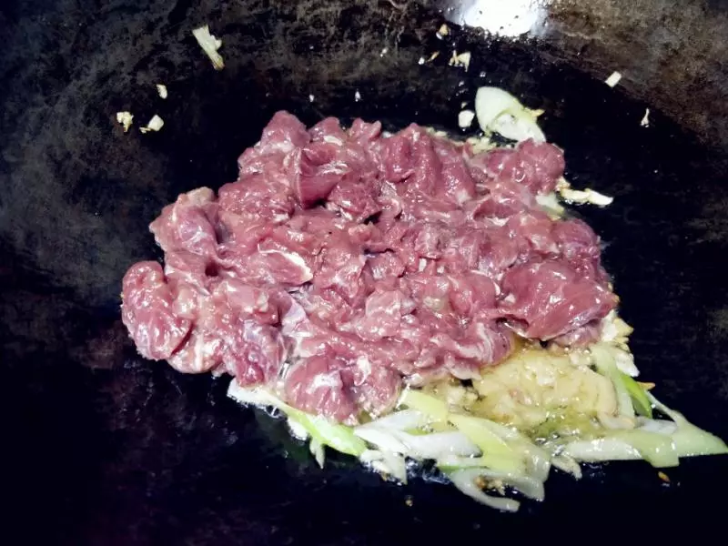 這菜要多給小孩吃,常吃益智補腦,促進生長發育,再貴也別捨不得!