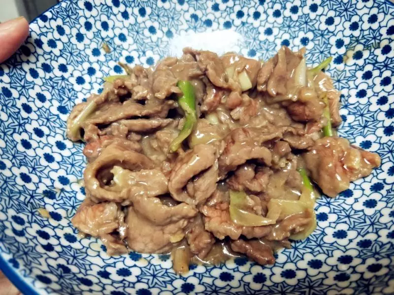 這菜要多給小孩吃,常吃益智補腦,促進生長發育,再貴也別捨不得!