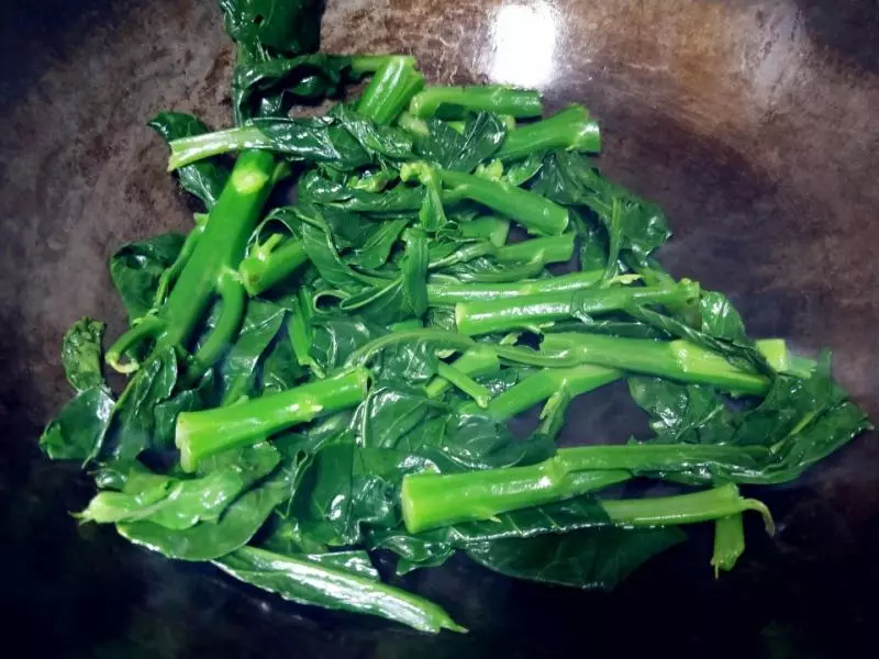 這菜要多給小孩吃,常吃益智補腦,促進生長發育,再貴也別捨不得!