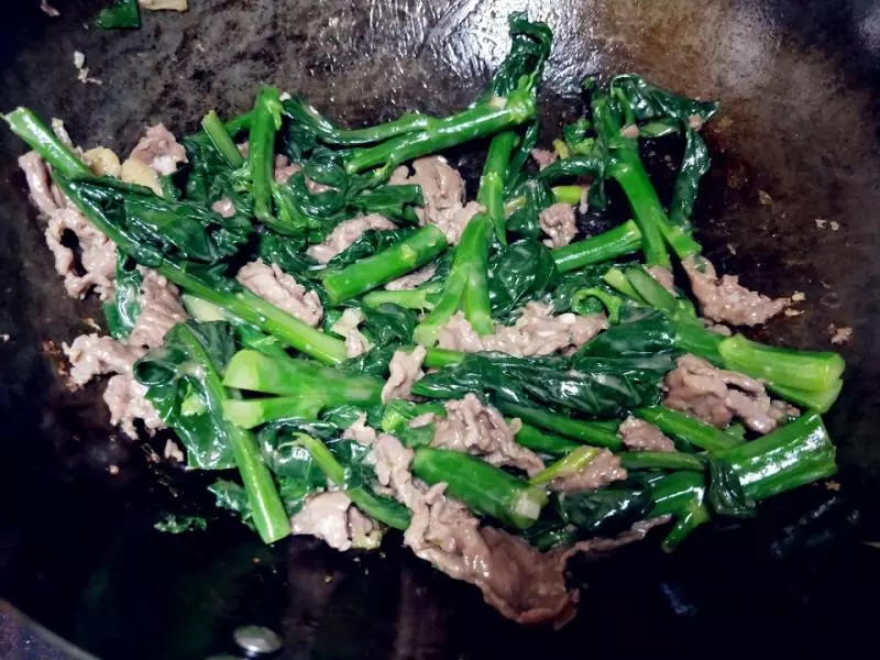 這菜要多給小孩吃,常吃益智補腦,促進生長發育,再貴也別捨不得!